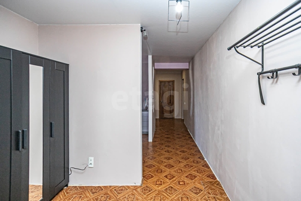 
  Продается 3-комн. квартира 87.9 м². Фото 17.