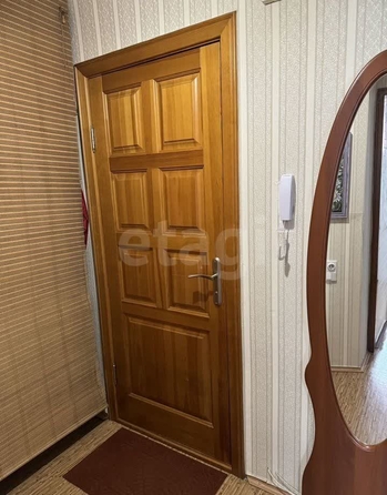
  Продается 1-комн. квартира 30 м². Фото 5.