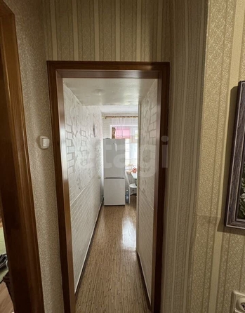 
  Продается 1-комн. квартира 30 м². Фото 6.