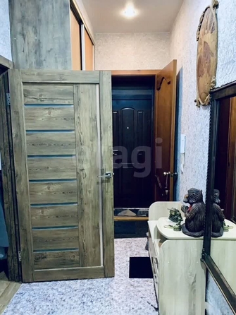 
  Продается 2-комн. квартира 54 м². Фото 12.