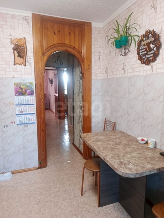 
  Продается 3-комн. квартира 64.4 м². Фото 6.