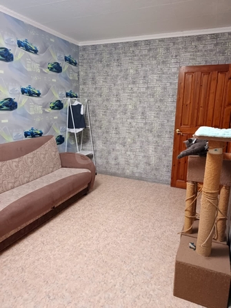
  Продается 3-комн. квартира 64.4 м². Фото 21.