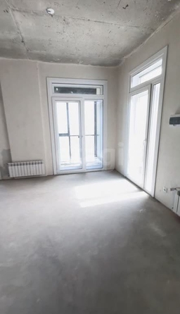 
  Продается 3-комн. квартира 93.9 м², в ЖК Чернышевский, корп 3.1. Фото 7.