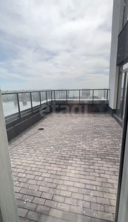 
  Продается 3-комн. квартира 93.9 м², в ЖК Чернышевский, корп 3.1. Фото 8.