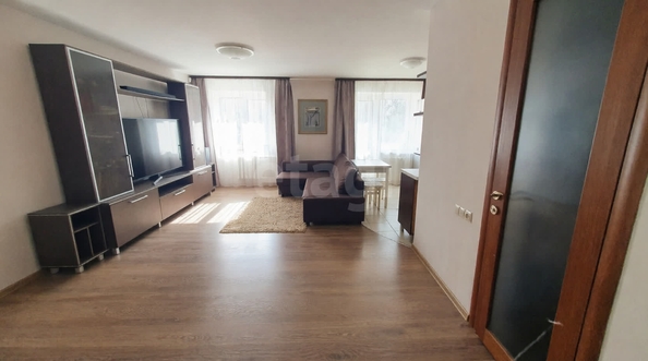 
  Продается 2-комн. квартира 51.1 м². Фото 3.