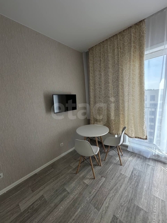 
  Сдается 1-комн. квартира 26 м². Фото 5.