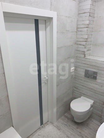 
  Продается студия 47 м², в ЖК Флотилия. Фото 12.