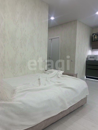 
  Продается студия 47 м², в ЖК Флотилия. Фото 13.