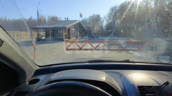 
  Продается земельный участок 8.34 соток, в КП Рябиновый. Фото 4.
