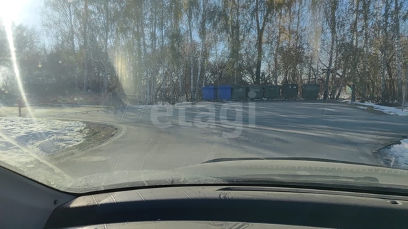 
  Продается земельный участок 8.34 соток, в КП Рябиновый. Фото 5.