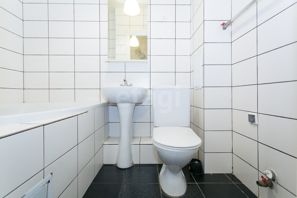 
  Продается студия 19.2 м². Фото 9.