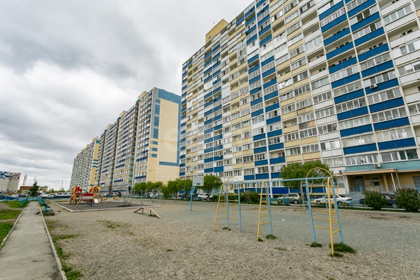 
  Продается студия 19.2 м². Фото 17.