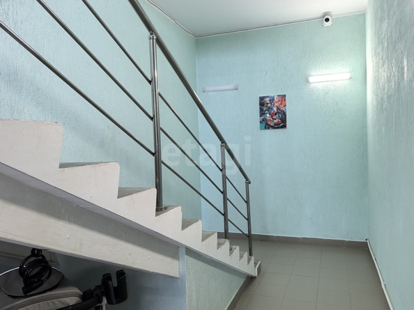 
  Продается 2-комн. квартира 54.8 м². Фото 7.