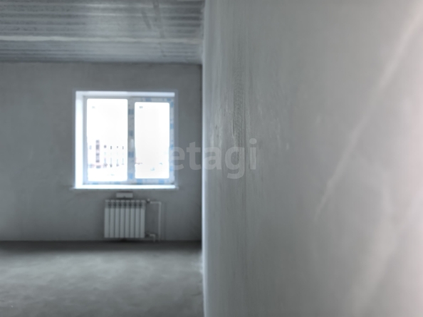 
  Продается 2-комн. квартира 54.8 м². Фото 8.