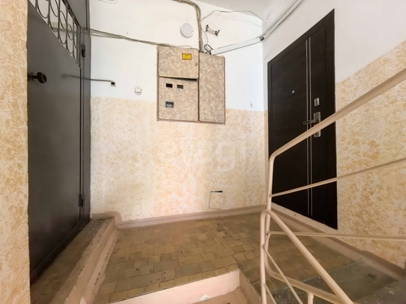
  Продается 4-комн. квартира 160 м². Фото 2.