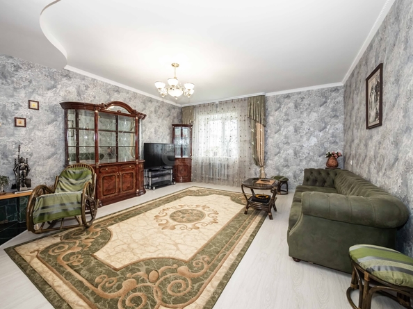 
  Продается 4-комн. квартира 160 м². Фото 9.