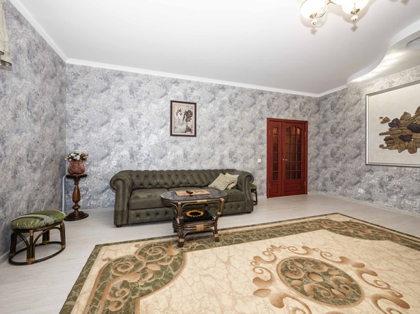
  Продается 4-комн. квартира 160 м². Фото 13.