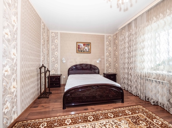 
  Продается 4-комн. квартира 160 м². Фото 23.