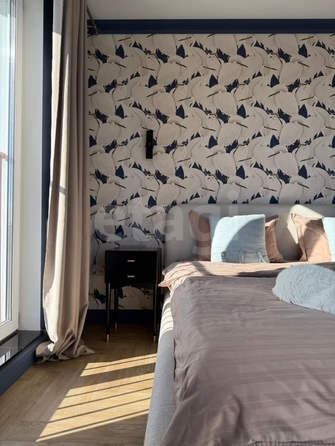 
  Продается 4-комн. квартира 140 м². Фото 11.