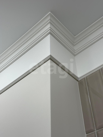 
  Продается 4-комн. квартира 140 м². Фото 12.