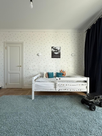 
  Продается 4-комн. квартира 140 м². Фото 15.
