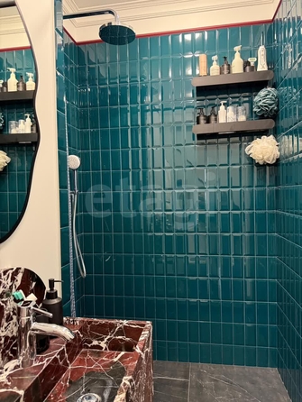 
  Продается 4-комн. квартира 140 м². Фото 24.