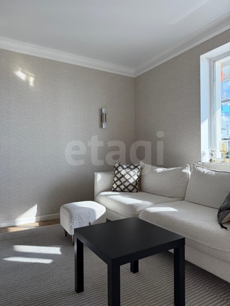 
  Продается 4-комн. квартира 140 м². Фото 25.
