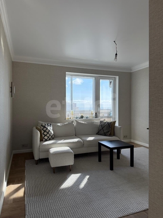 
  Продается 4-комн. квартира 140 м². Фото 28.