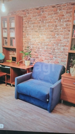 
  Продается 3-комн. квартира 94 м². Фото 3.