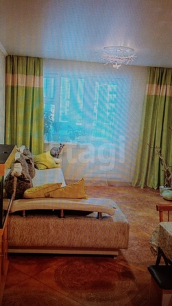 
  Продается 3-комн. квартира 94 м². Фото 10.