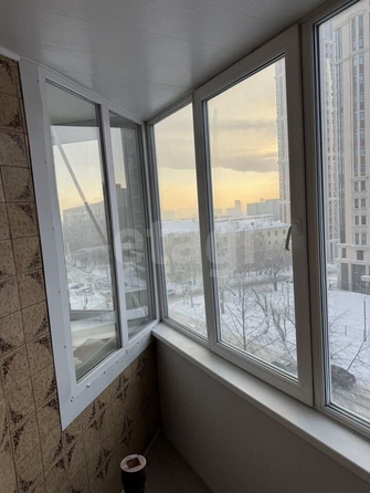 
  Продается 2-комн. квартира 57.4 м². Фото 20.