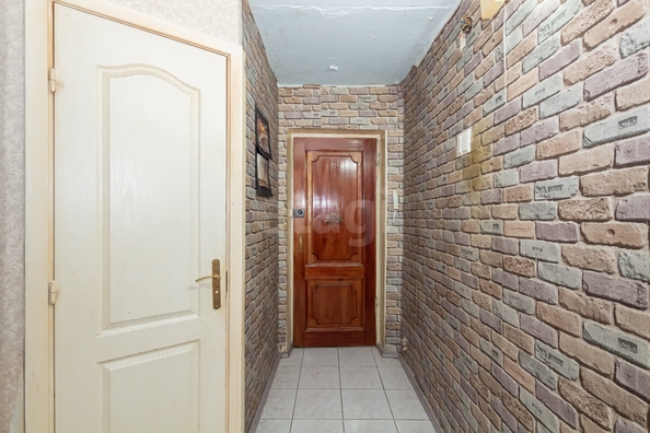 
  Продается 2-комн. квартира 48.4 м². Фото 10.