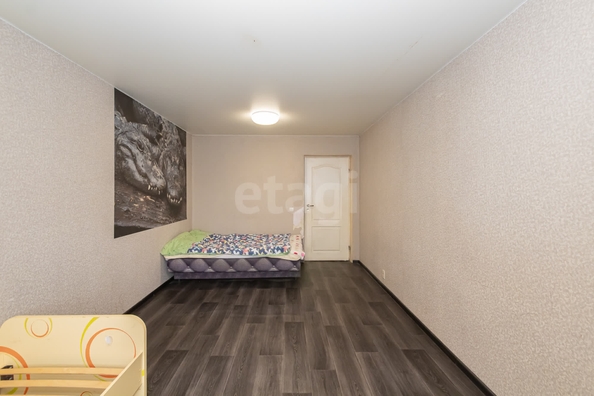 
  Продается 2-комн. квартира 48.4 м². Фото 11.