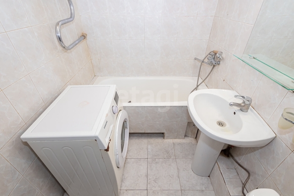 
  Продается 2-комн. квартира 48.4 м². Фото 14.