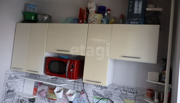 
  Продается 1-комн. квартира 38.6 м². Фото 9.