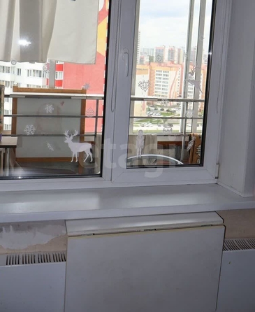 
  Продается 1-комн. квартира 38.6 м². Фото 11.