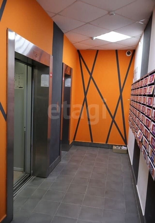 
  Продается 1-комн. квартира 38.6 м². Фото 25.