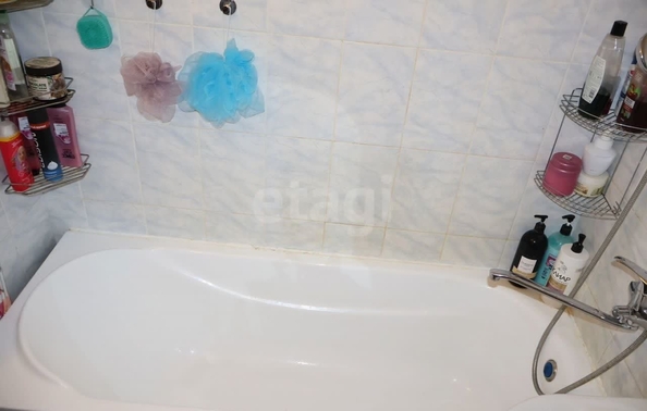 
  Продается 1-комн. квартира 38.6 м². Фото 26.