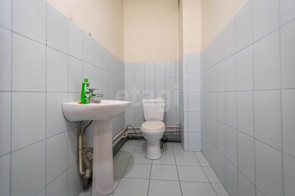 
  Продается 2-комн. квартира 74.6 м². Фото 15.