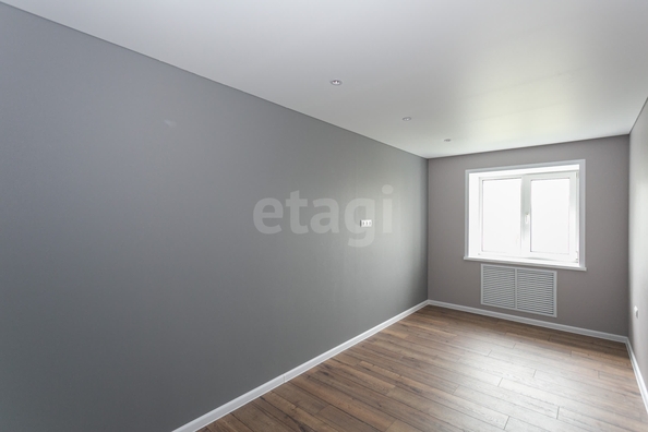 
  Продается 2-комн. квартира 42.7 м². Фото 16.