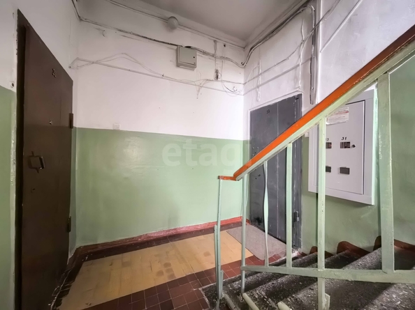 
  Продается 2-комн. квартира 62 м². Фото 4.