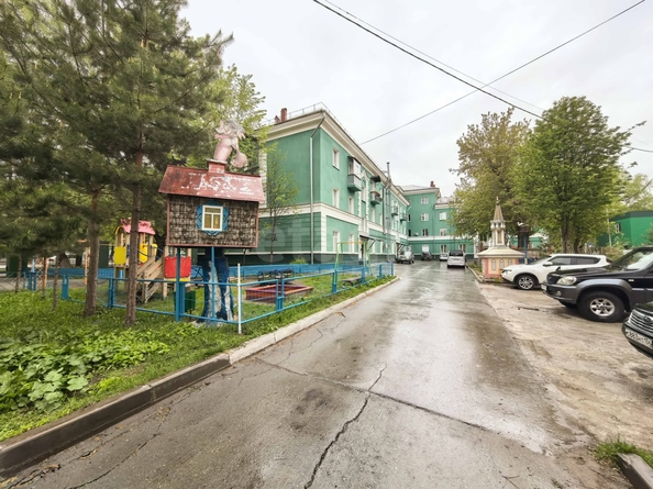 
  Продается 2-комн. квартира 62 м². Фото 5.