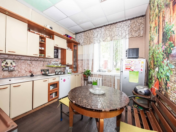 
  Продается 2-комн. квартира 62 м². Фото 20.