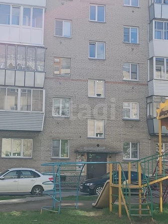 
  Продается 2-комн. квартира 44.7 м². Фото 3.