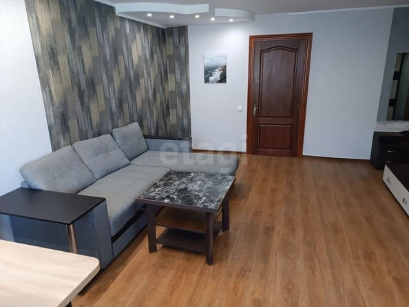 
  Продается 2-комн. квартира 44.7 м². Фото 7.