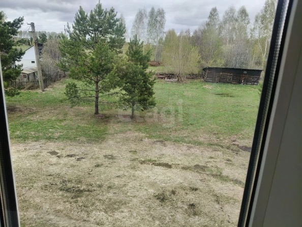
  Продается дом 64.1 м². Фото 4.