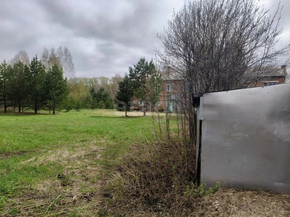 
  Продается дом 64.1 м². Фото 5.