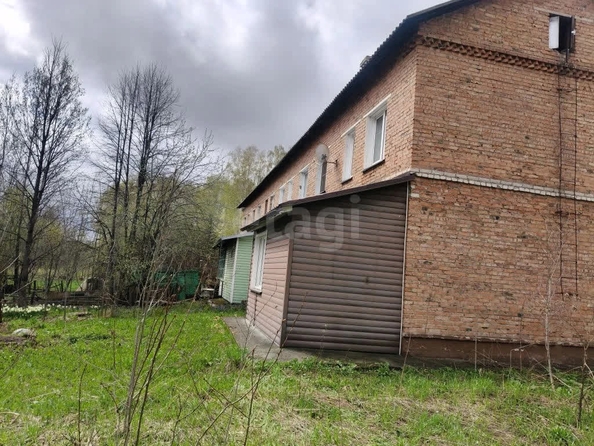 
  Продается дом 64.1 м². Фото 6.