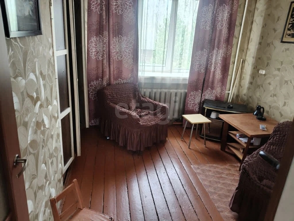 
  Продается дом 64.1 м². Фото 10.