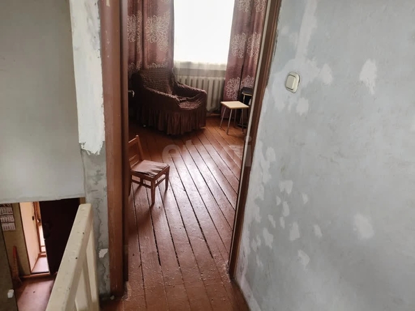 
  Продается дом 64.1 м². Фото 22.